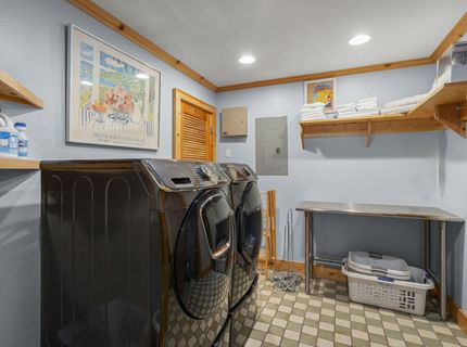 920 Snowshoe Road, Tahoe City, CA 96145 Photo