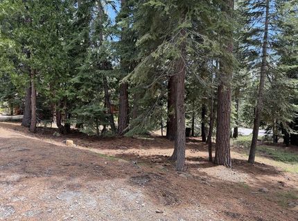 1420 Canterbury Drive, Kings Beach, CA 96143 Photo