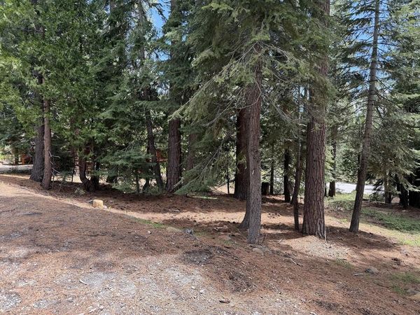 1240 Canterbury Drive, Kings Beach, CA 96143