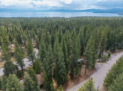 1420 Canterbury Drive, Kings Beach, CA 96143 Photo