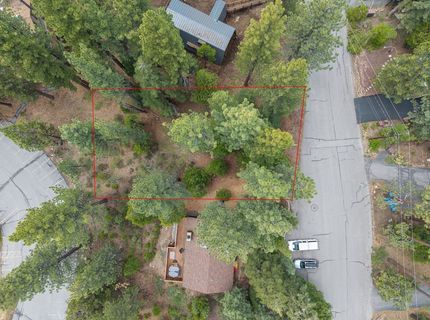 1420 Canterbury Drive, Kings Beach, CA 96143 Photo