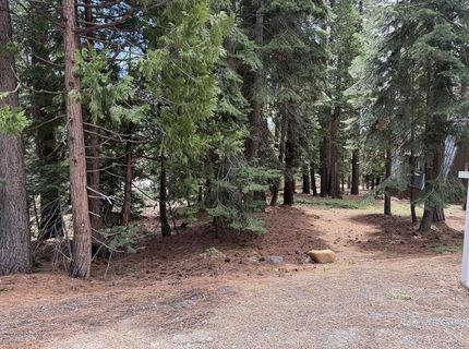 1420 Canterbury Drive, Kings Beach, CA 96143 Photo