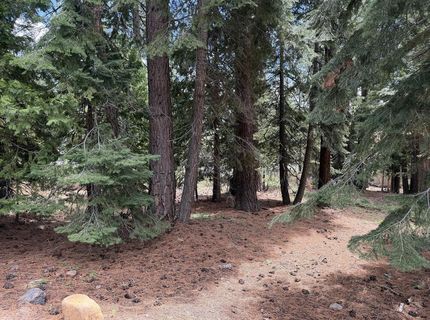 1420 Canterbury Drive, Kings Beach, CA 96143 Photo
