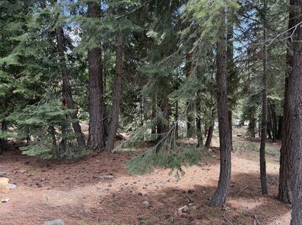1420 Canterbury Drive, Kings Beach, CA 96143 Photo