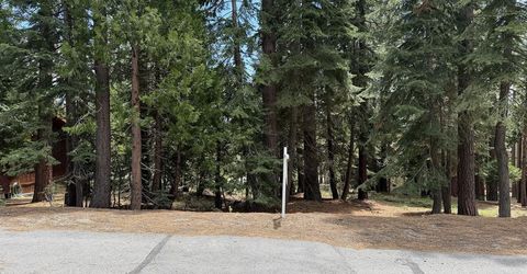 1420 Canterbury Drive, Kings Beach, CA 96143 Photo