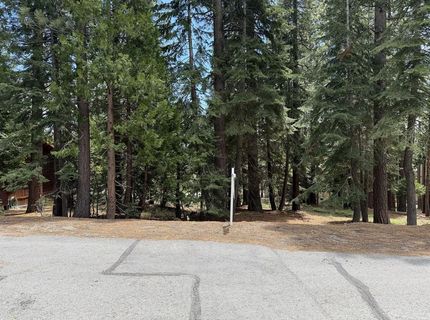 1420 Canterbury Drive, Kings Beach, CA 96143 Photo