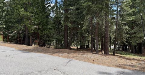 1420 Canterbury Drive, Kings Beach, CA 96143 Photo
