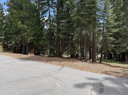 1420 Canterbury Drive, Kings Beach, CA 96143 Photo