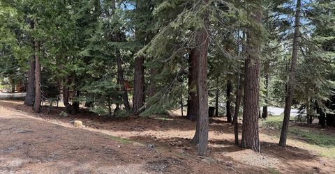 1240 Canterbury Drive, Kings Beach, CA 96143 Photo