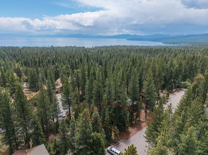 1420 Canterbury Drive, Kings Beach, CA 96143 Photo