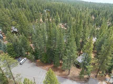 1420 Canterbury Drive, Kings Beach, CA 96143 Photo