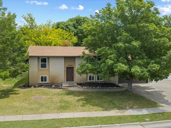 2236 N 650 W, Harrisville, UT 84414