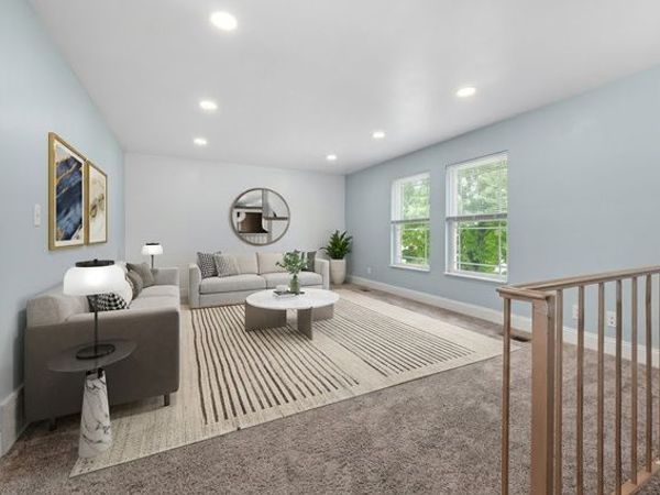 2236 N 650 W, Harrisville, UT 84414