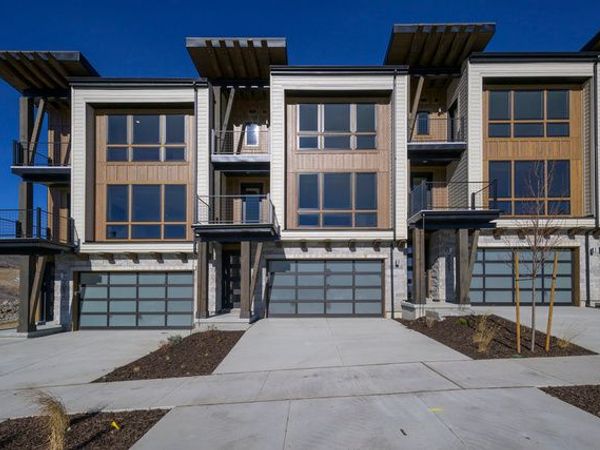 1998 W POINTE DR , Heber City, UT 84032