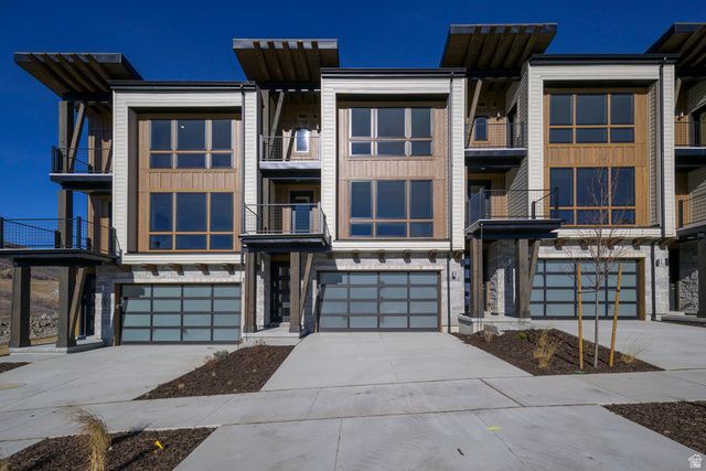 2004 W Pointe Dr , Heber City, UT 84032 Main Photo
