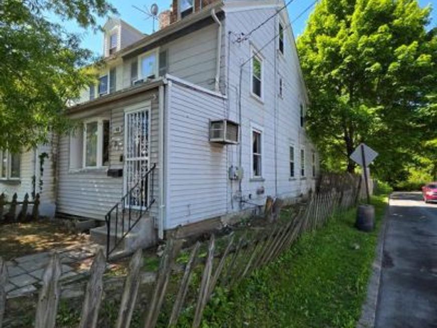 1142 Chestnut Street , Darby, PA 19023 Main Photo