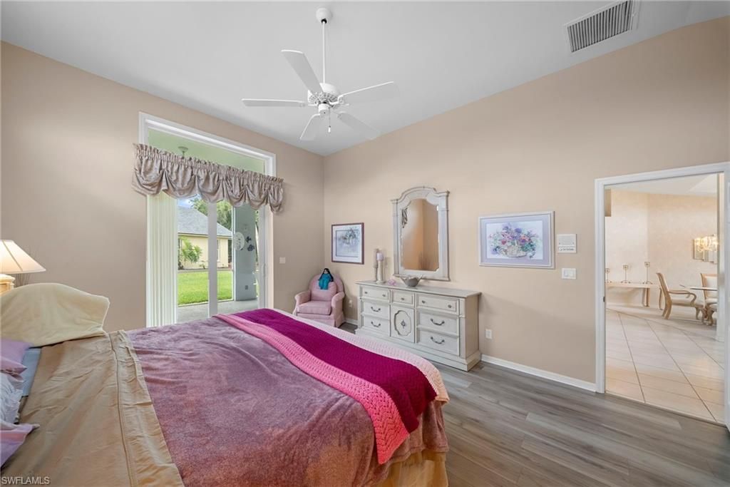 3971 Spring Garden Ln , Estero, FL 33928 Photo