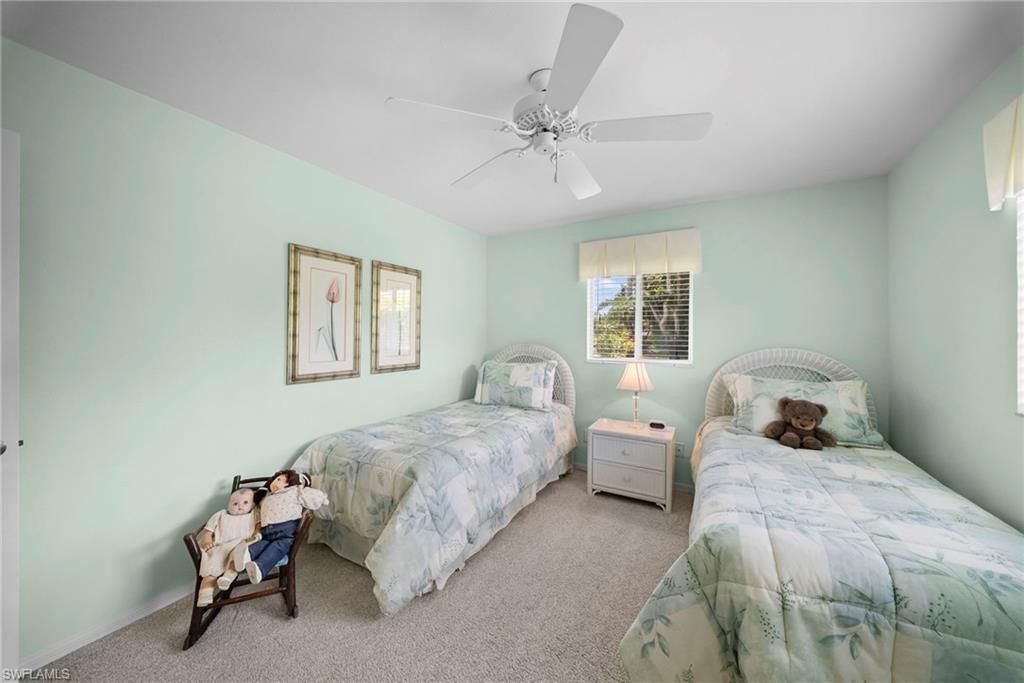 3971 Spring Garden Ln , Estero, FL 33928 Photo