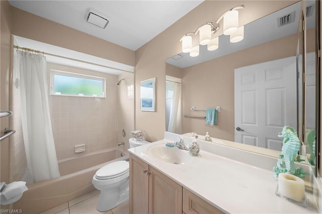 3971 Spring Garden Ln , Estero, FL 33928 Photo