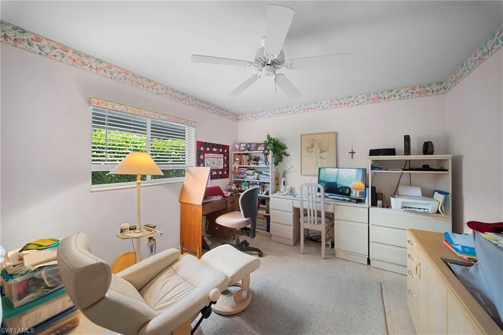 3971 Spring Garden Ln , Estero, FL 33928 Photo