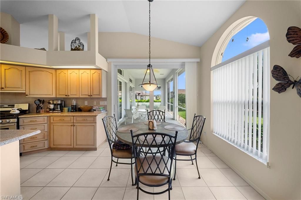 3971 Spring Garden Ln , Estero, FL 33928 Photo