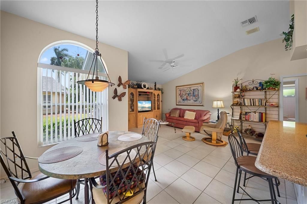 3971 Spring Garden Ln , Estero, FL 33928 Photo