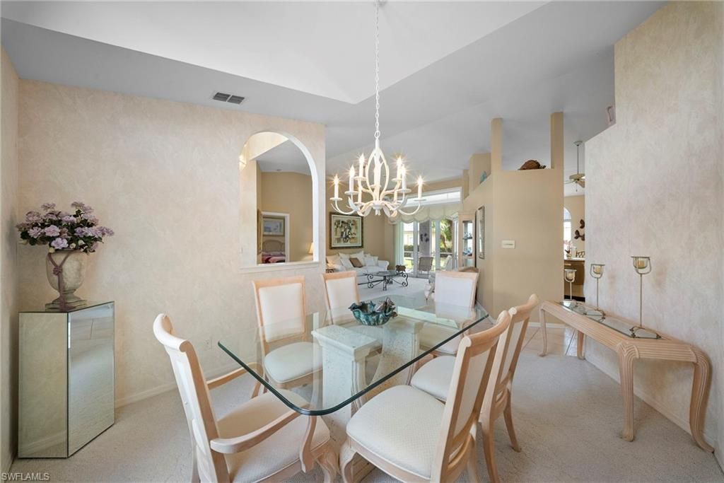 3971 Spring Garden Ln , Estero, FL 33928 Photo