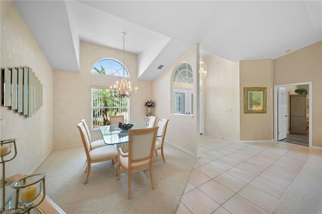 3971 Spring Garden Ln , Estero, FL 33928 Photo