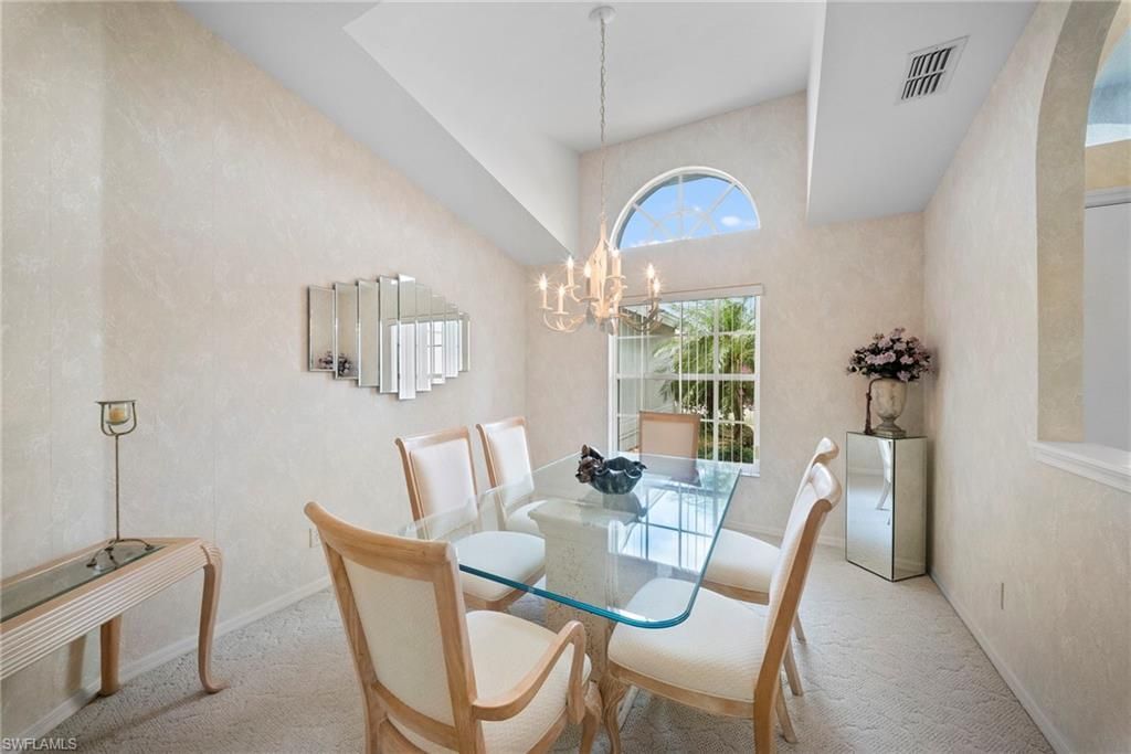 3971 Spring Garden Ln , Estero, FL 33928 Photo