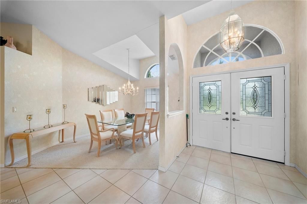 3971 Spring Garden Ln , Estero, FL 33928 Photo