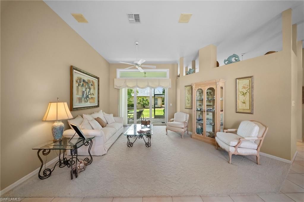 3971 Spring Garden Ln , Estero, FL 33928 Photo