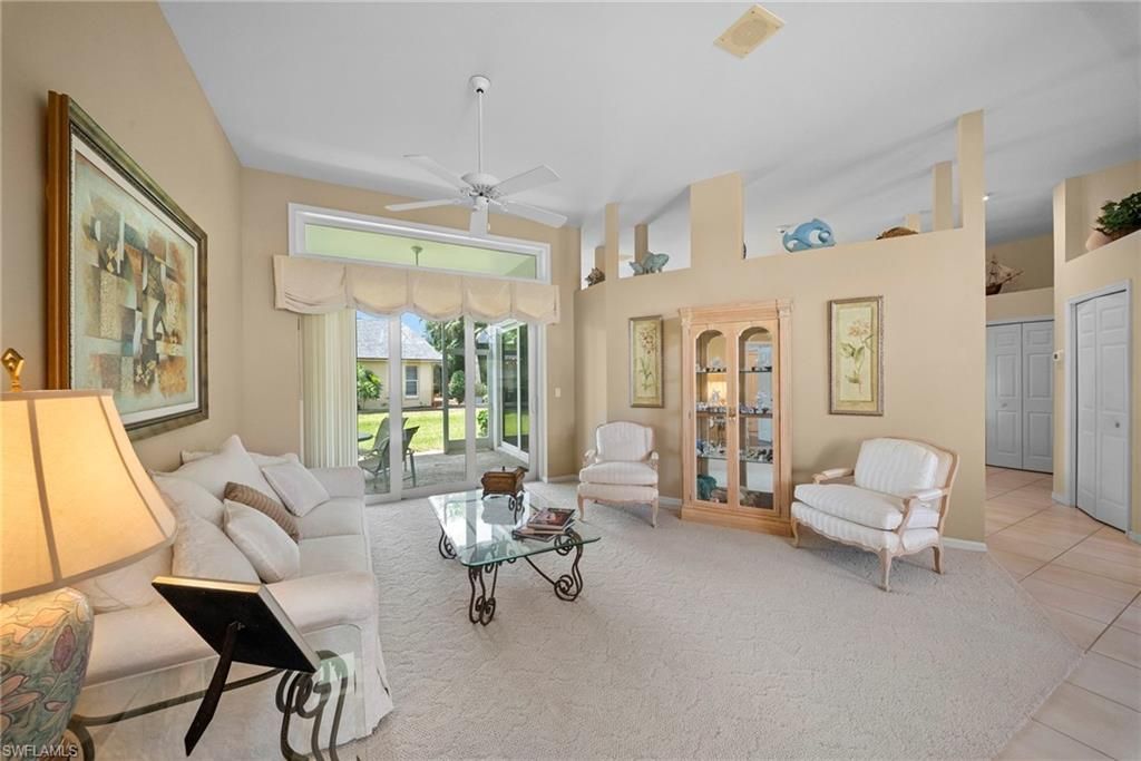 3971 Spring Garden Ln , Estero, FL 33928 Photo