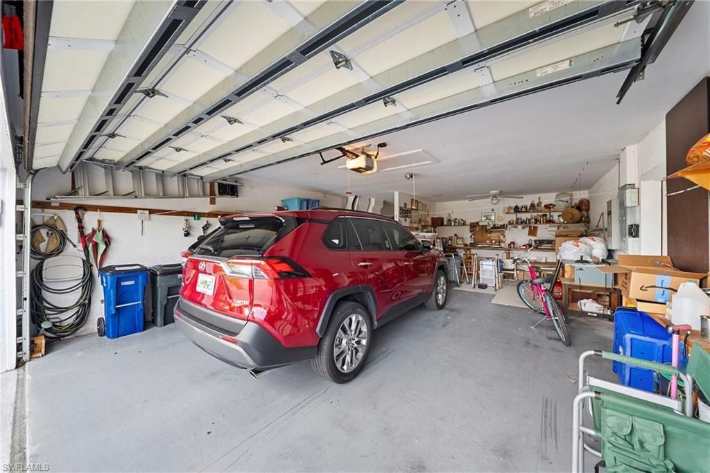3971 Spring Garden Ln , Estero, FL 33928 Photo