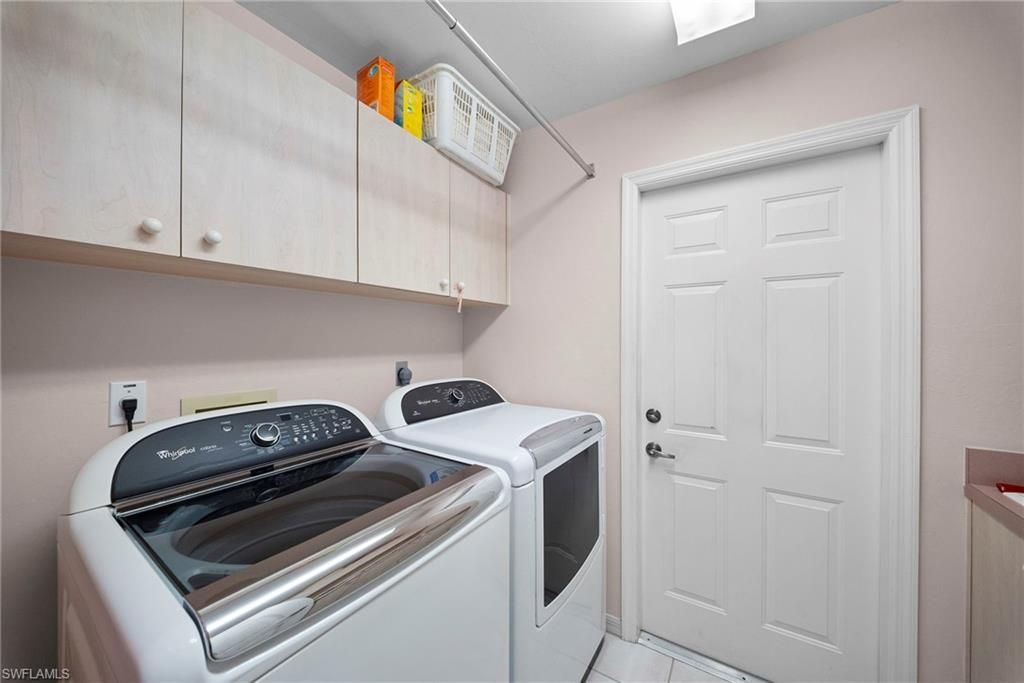 3971 Spring Garden Ln , Estero, FL 33928 Photo