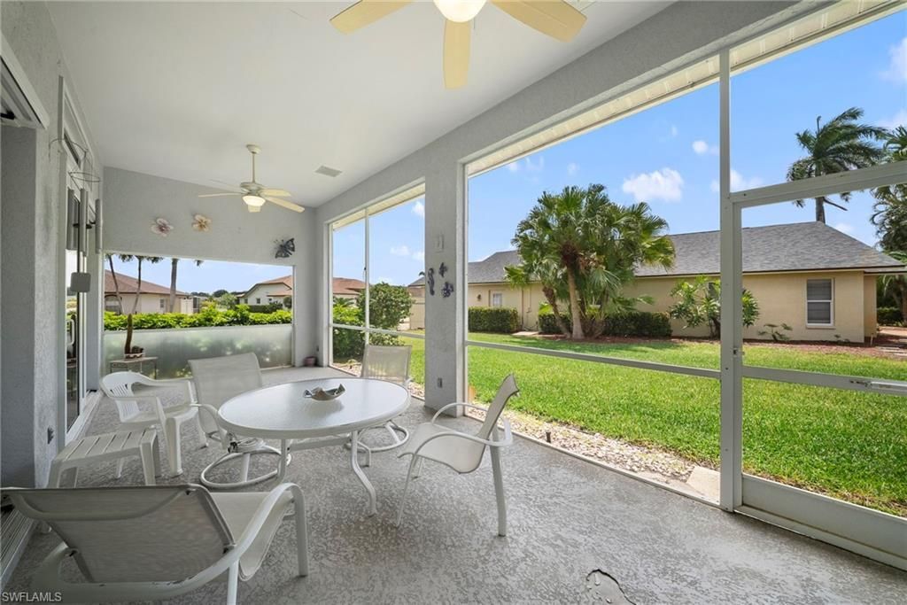 3971 Spring Garden Ln , Estero, FL 33928 Photo