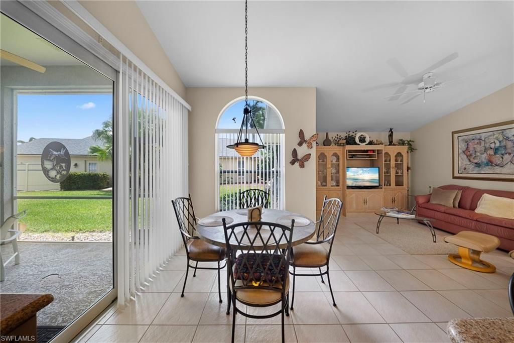 3971 Spring Garden Ln , Estero, FL 33928 Photo