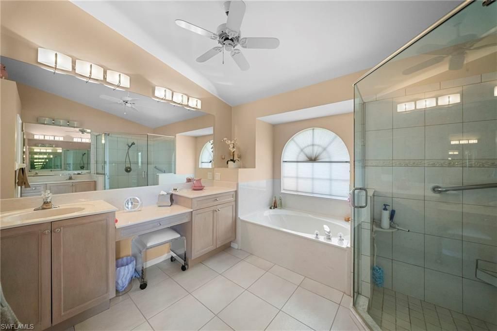 3971 Spring Garden Ln , Estero, FL 33928 Photo