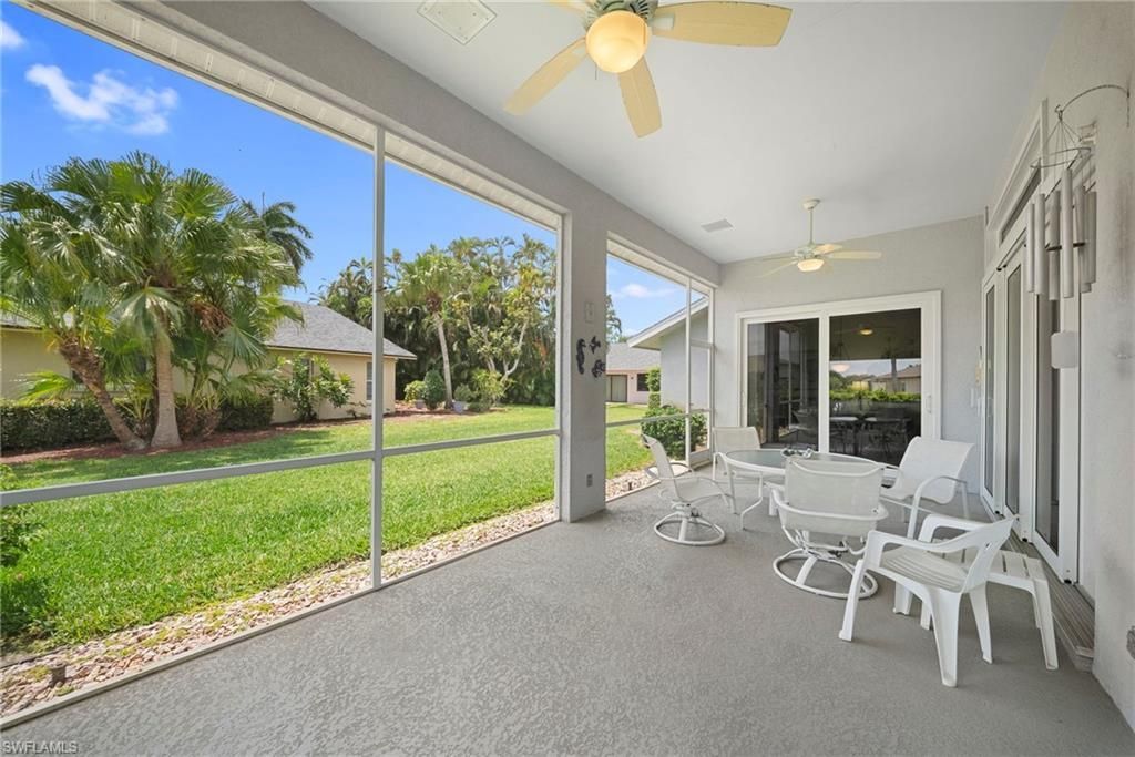 3971 Spring Garden Ln , Estero, FL 33928 Photo