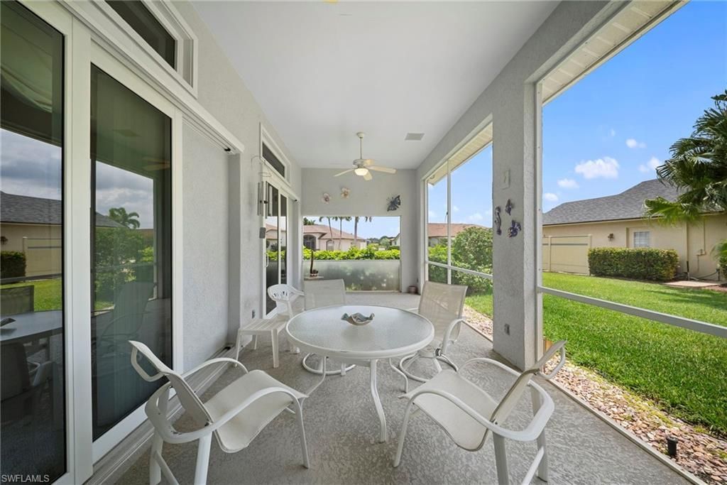 3971 Spring Garden Ln , Estero, FL 33928 Photo