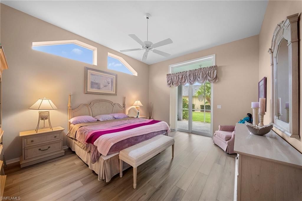 3971 Spring Garden Ln , Estero, FL 33928 Photo