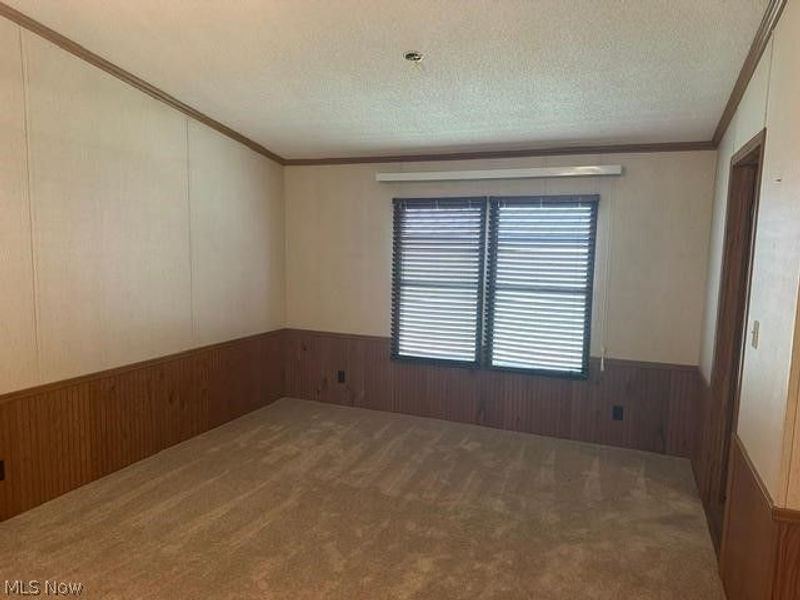 711 Brookside Drive, Wellington, OH 44090 Photo 12