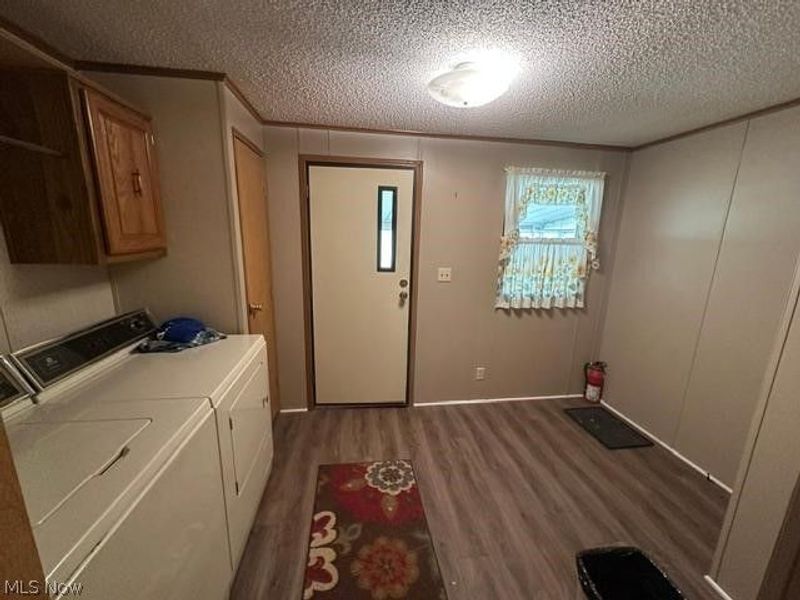 711 Brookside Drive, Wellington, OH 44090 Photo 13