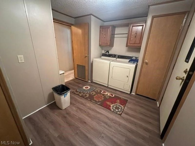 711 Brookside Drive, Wellington, OH 44090 Photo 15