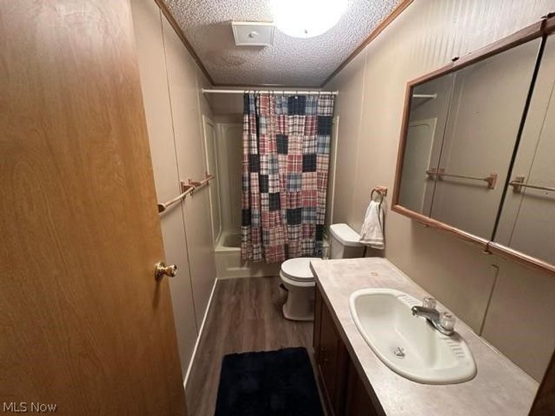 711 Brookside Drive, Wellington, OH 44090 Photo 16