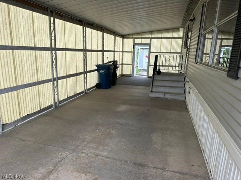 711 Brookside Drive, Wellington, OH 44090 Photo 17