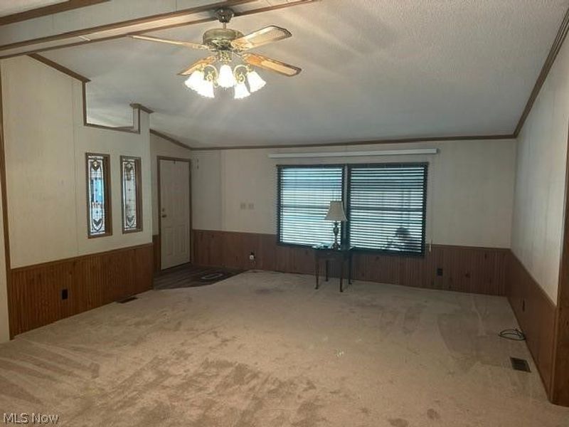 711 Brookside Drive, Wellington, OH 44090 Photo 5