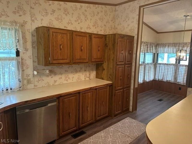 711 Brookside Drive, Wellington, OH 44090 Photo 9