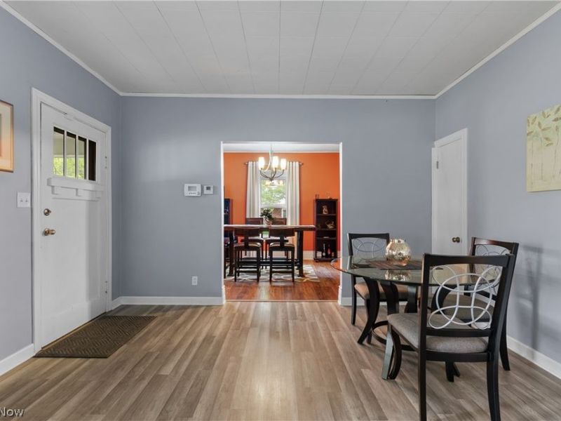25001 Chardon Road, Richmond Heights, OH 44143 Photo 14