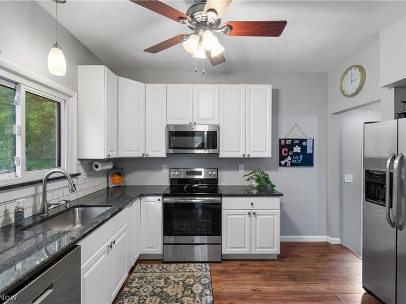 25001 Chardon Road, Richmond Heights, OH 44143 Photo 18