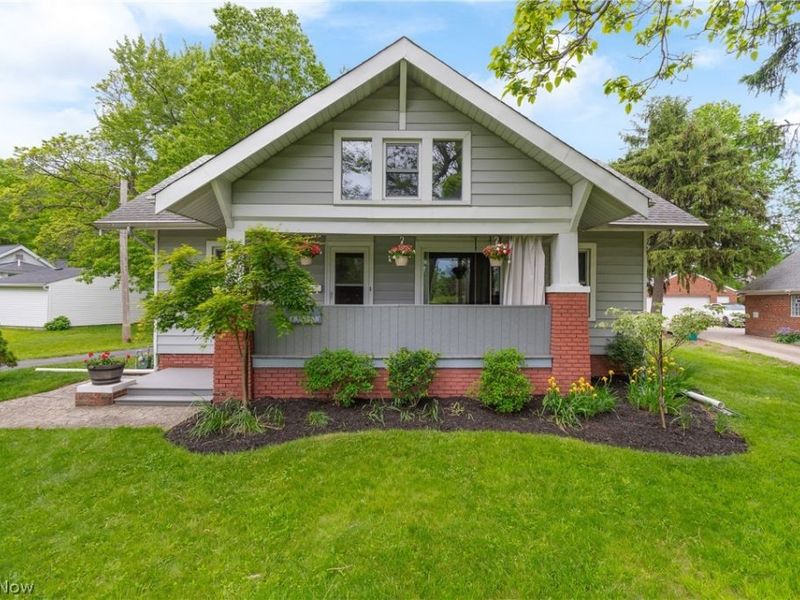 25001 Chardon Road, Richmond Heights, OH 44143 Photo 2